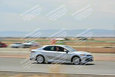 media/Jun-01-2025-VIP Trackdays (Sun) [[b20349723e]]/C Group/Session 3 (Turns 10 12 and StartFinish)/